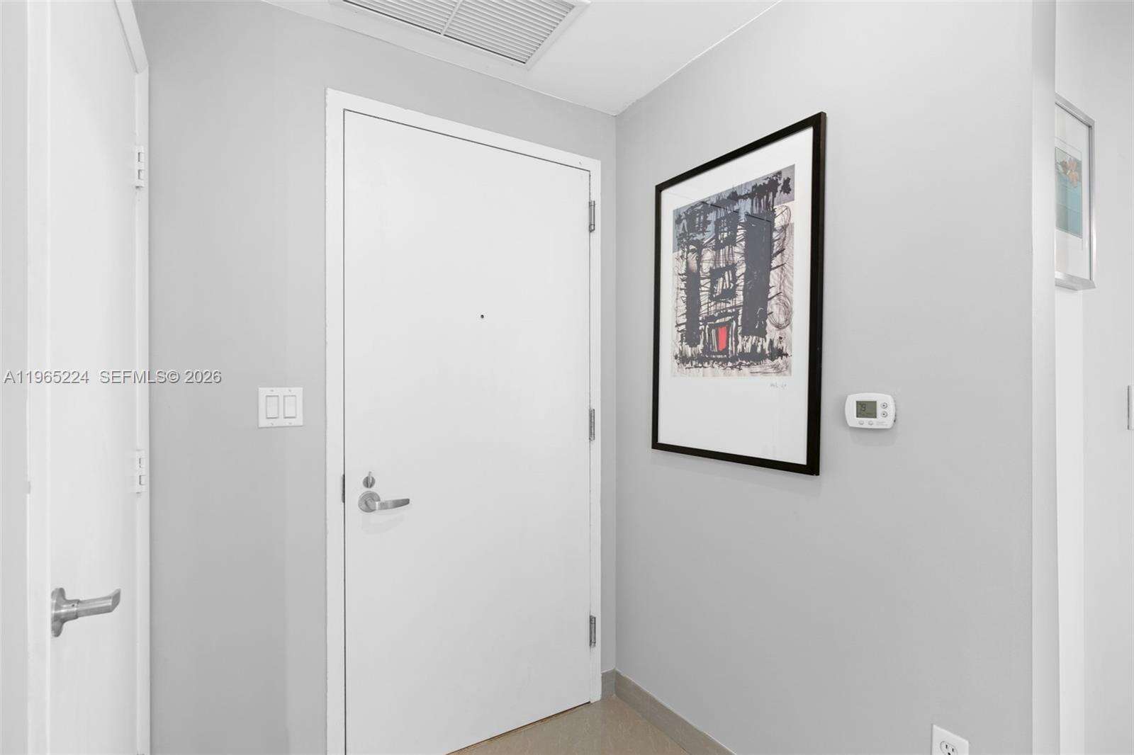 Quantum on the bay Unit #1505 | Picture 18