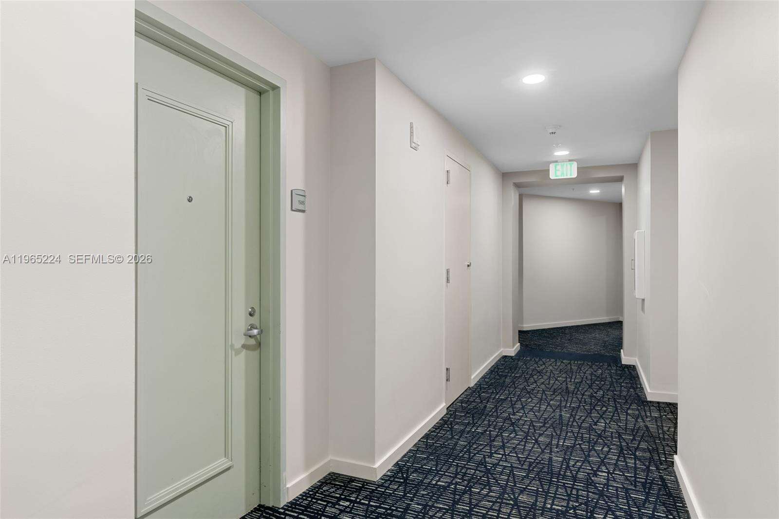 Quantum on the bay Unit #1505 | Picture 19