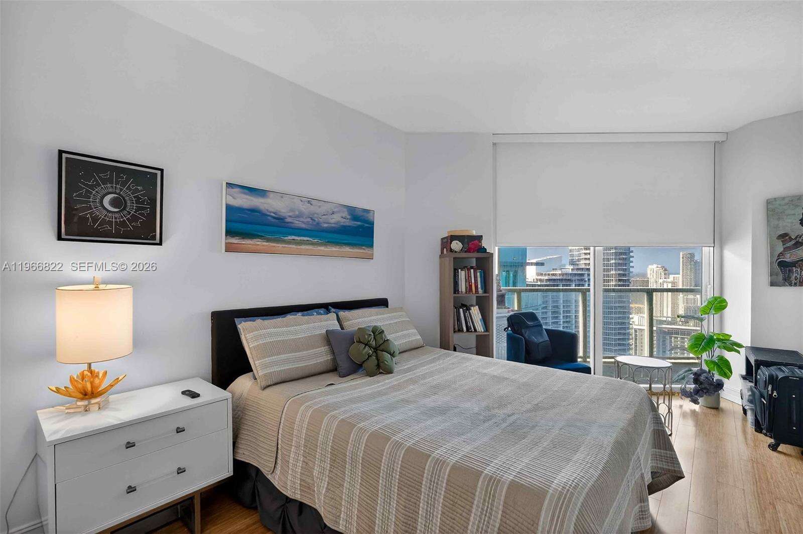 Quantum on the bay Unit #4508 | Picture 13