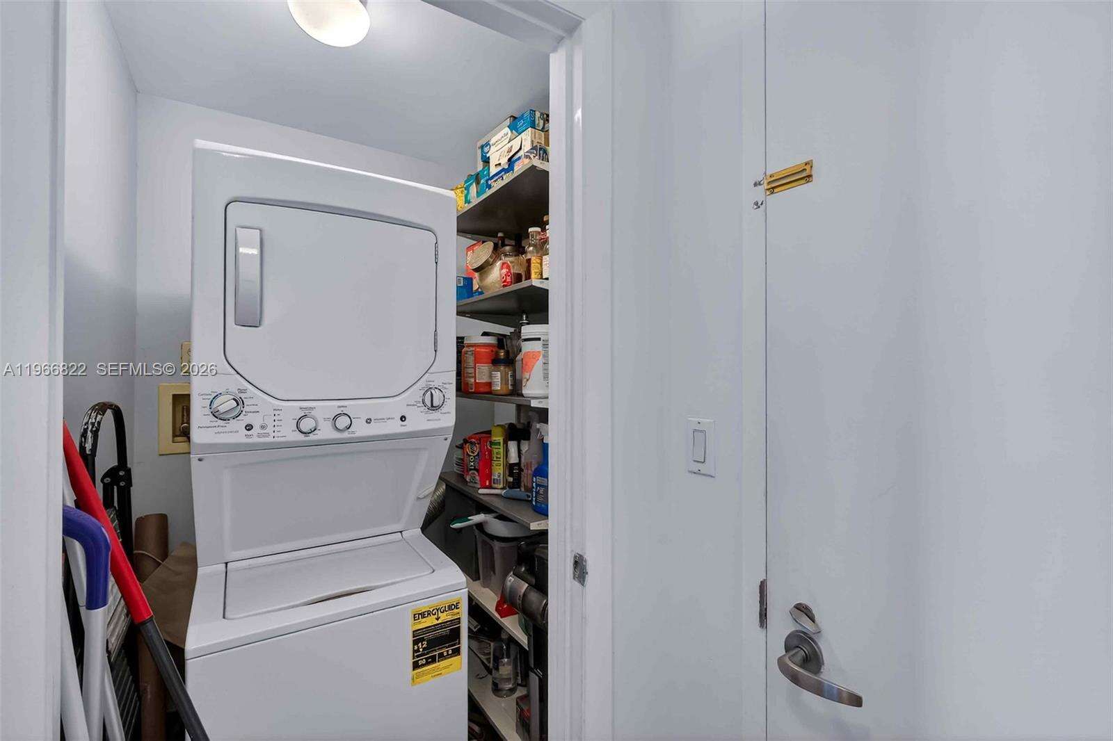 Quantum on the bay Unit #4508 | Picture 17