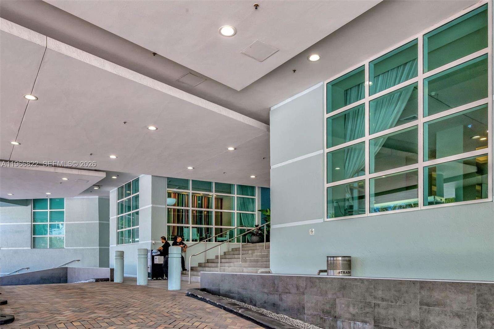 Quantum on the bay Unit #4508 | Picture 20