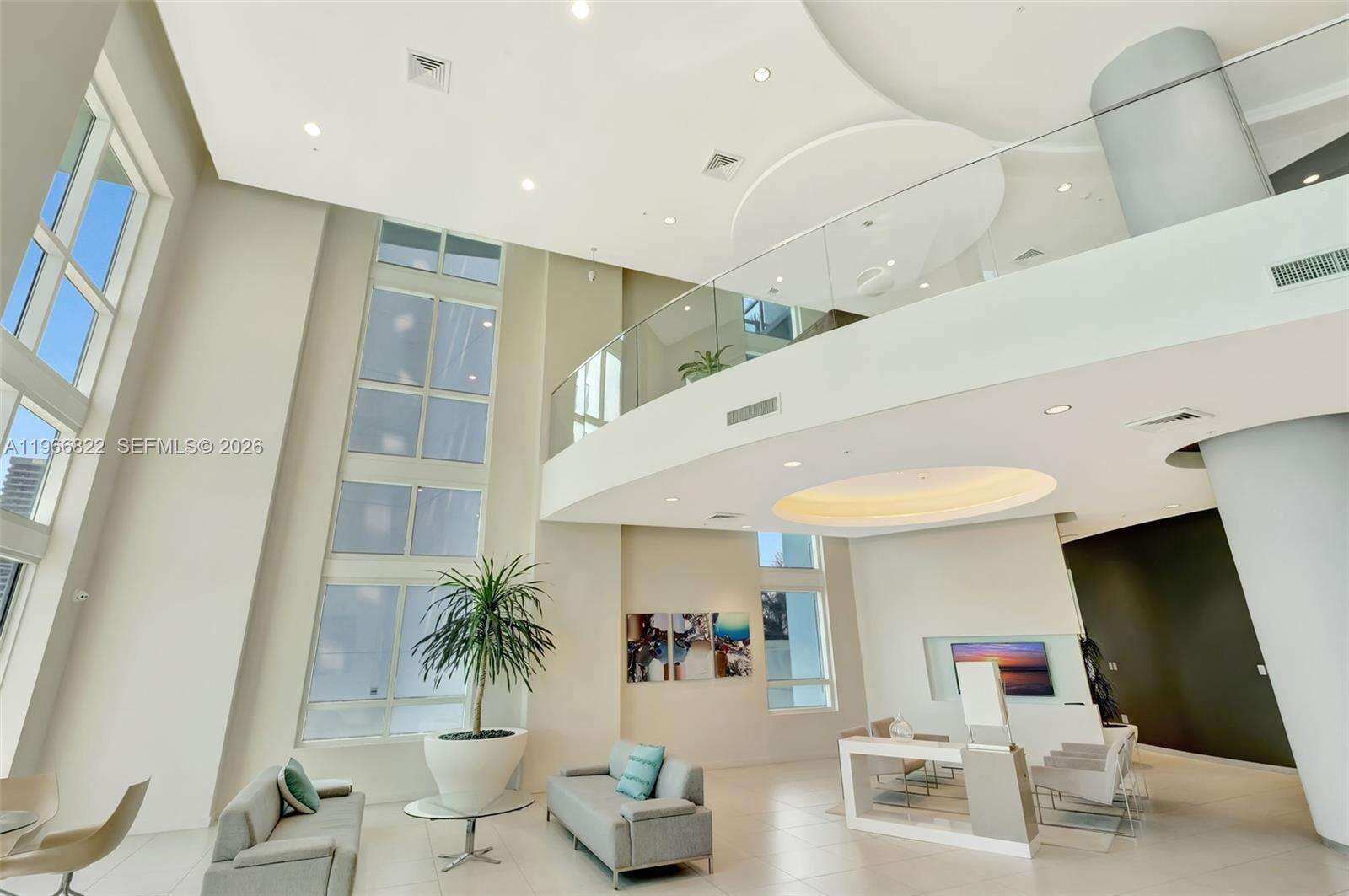 Quantum on the bay Unit #4508 | Picture 23