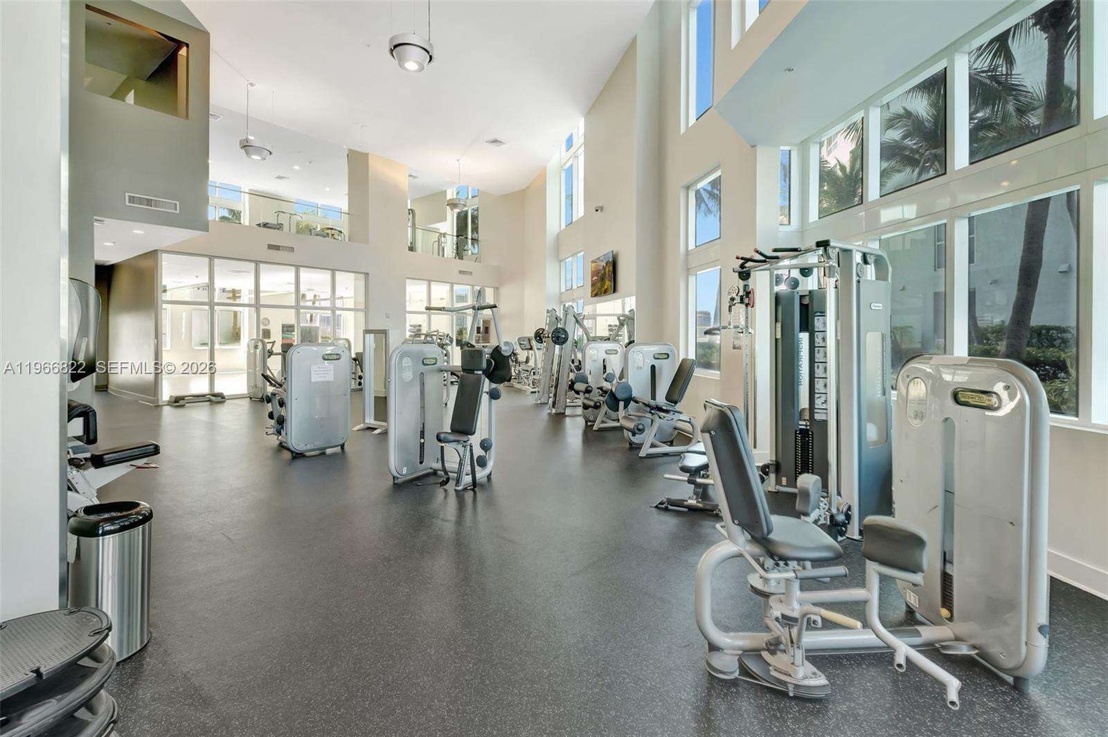 Quantum on the bay Unit #4508 | Picture 24