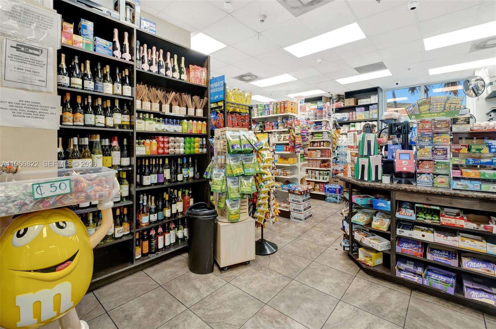 Quantum on the bay Unit #4508 | Picture 27