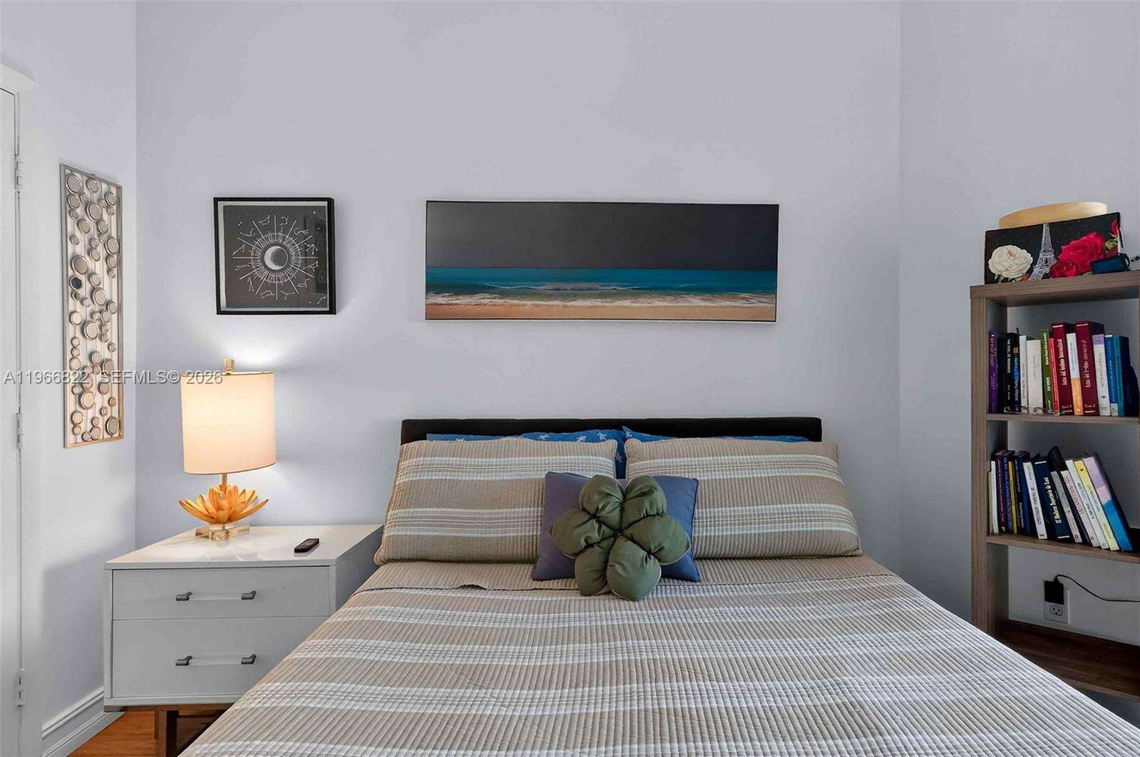 Quantum on the bay Unit #4508 | Picture 4