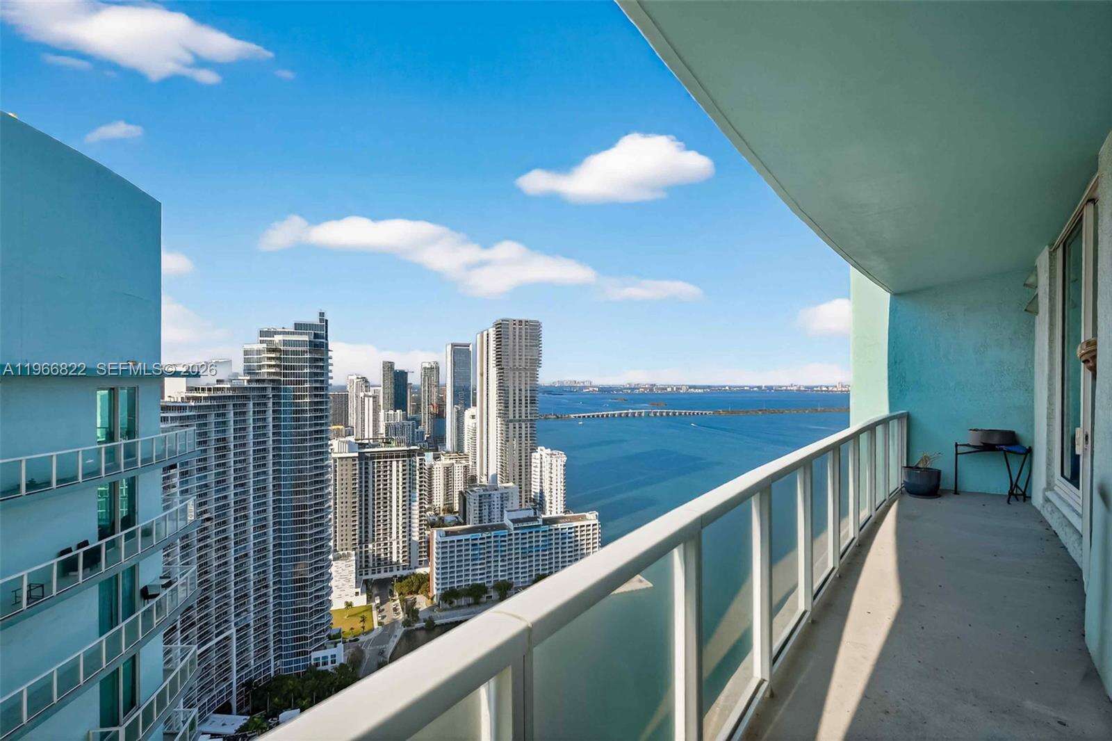 Quantum on the bay Unit #4508 | Picture 31