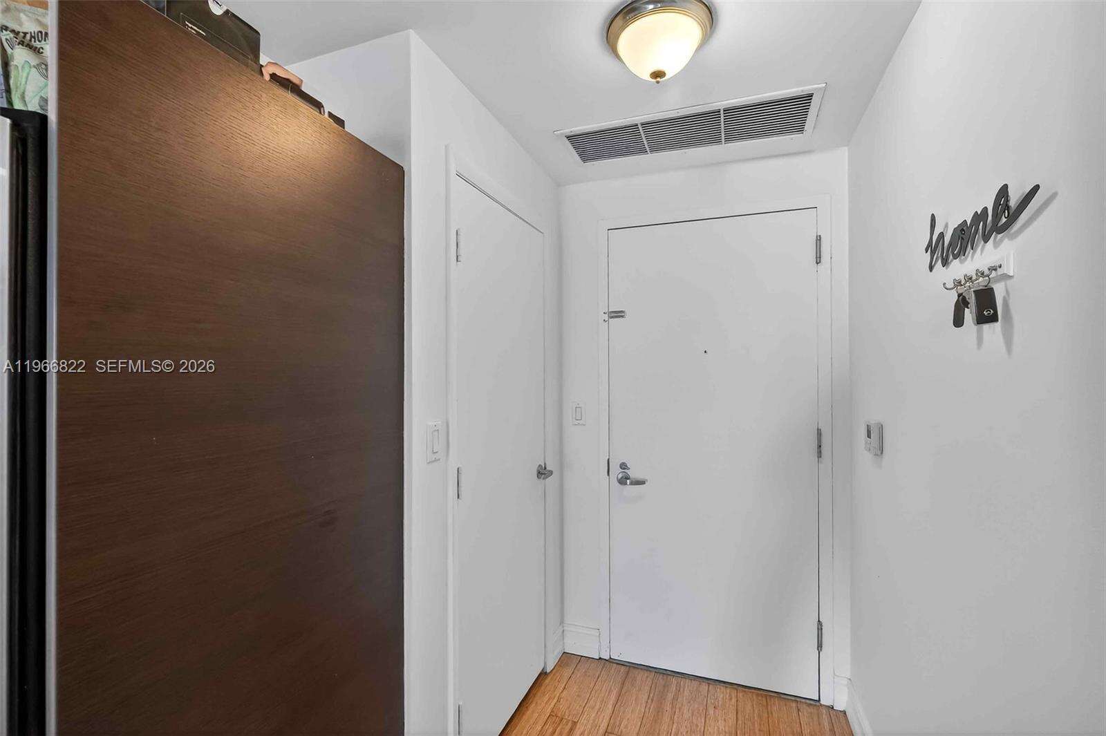 Quantum on the bay Unit #4508 | Picture 5