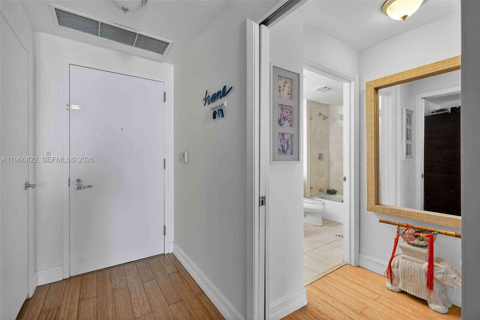 Quantum on the bay Unit #4508 | Picture 6