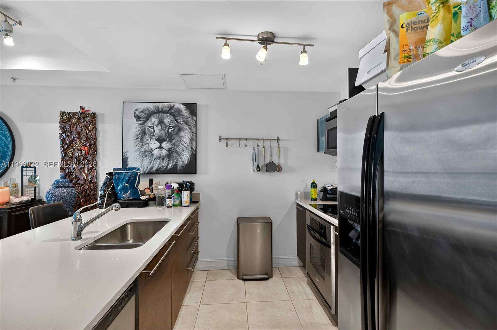 Quantum on the bay Unit #4508 | Picture 7