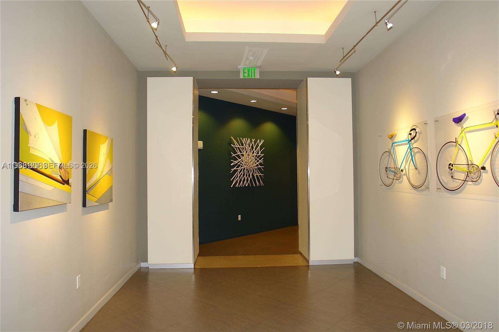 Quantum on the bay Unit #3218 | Picture 16