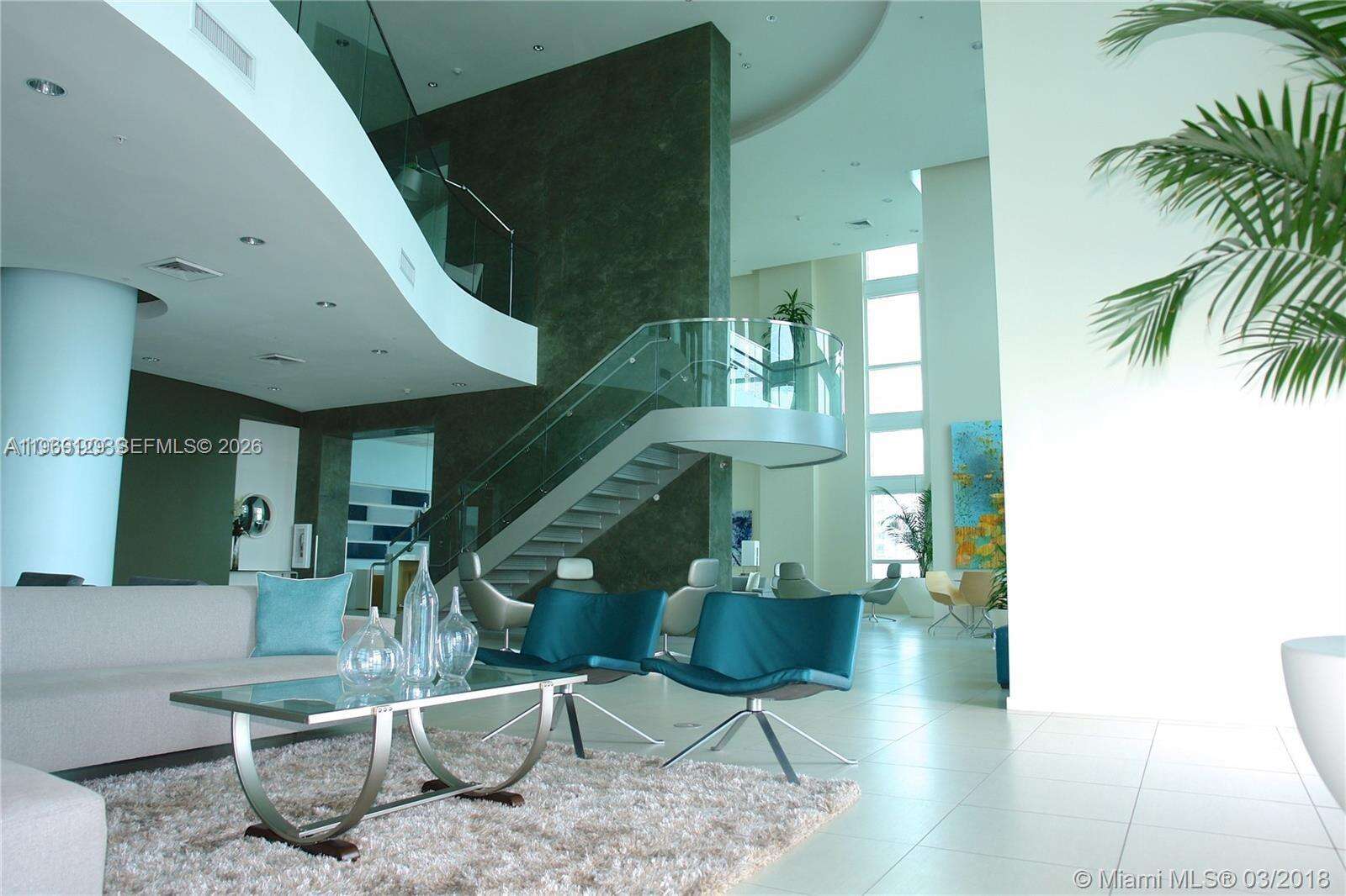 Quantum on the bay Unit #3218 | Picture 32