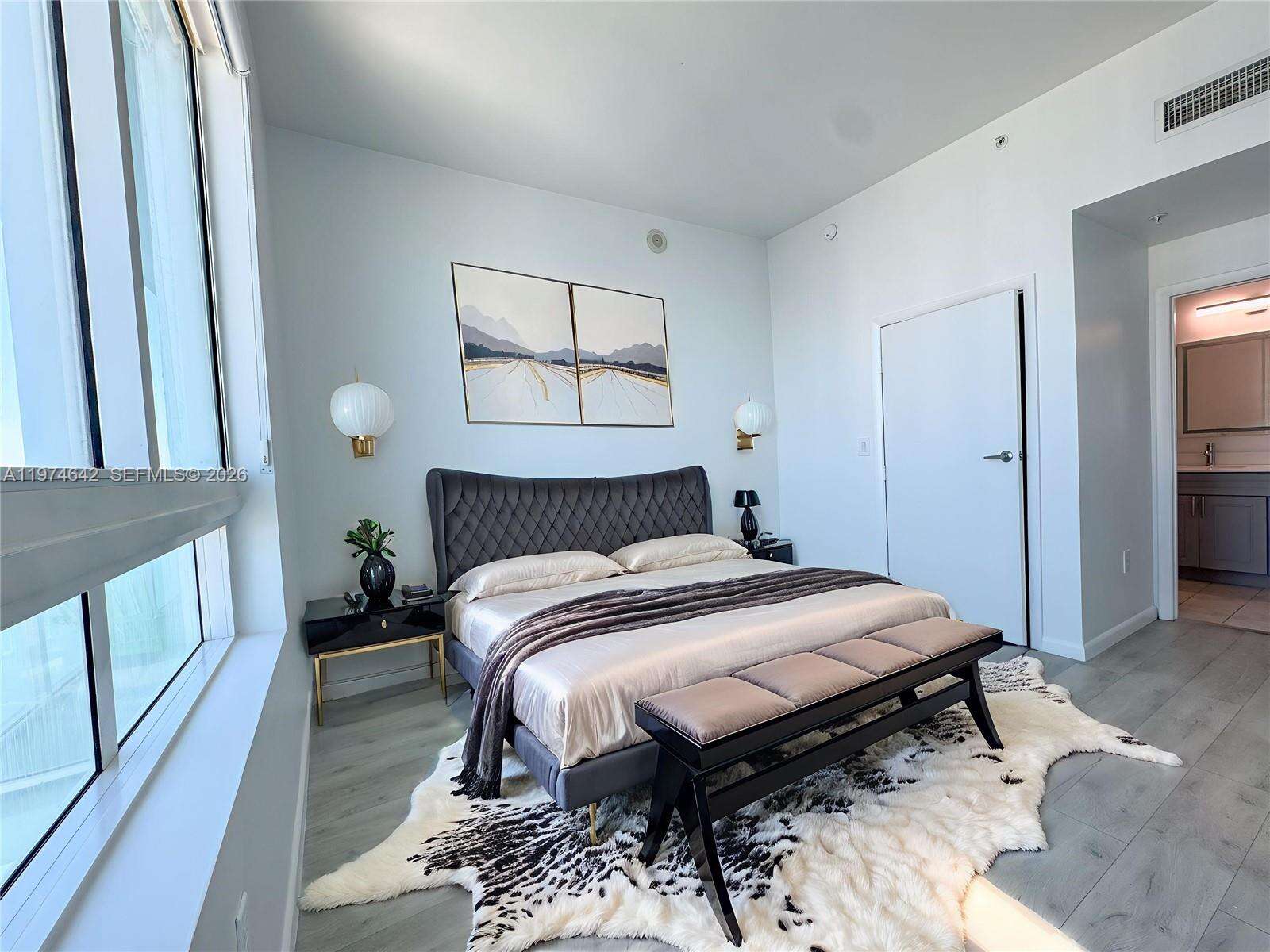 Quantum on the bay Unit #4112 | Picture 16