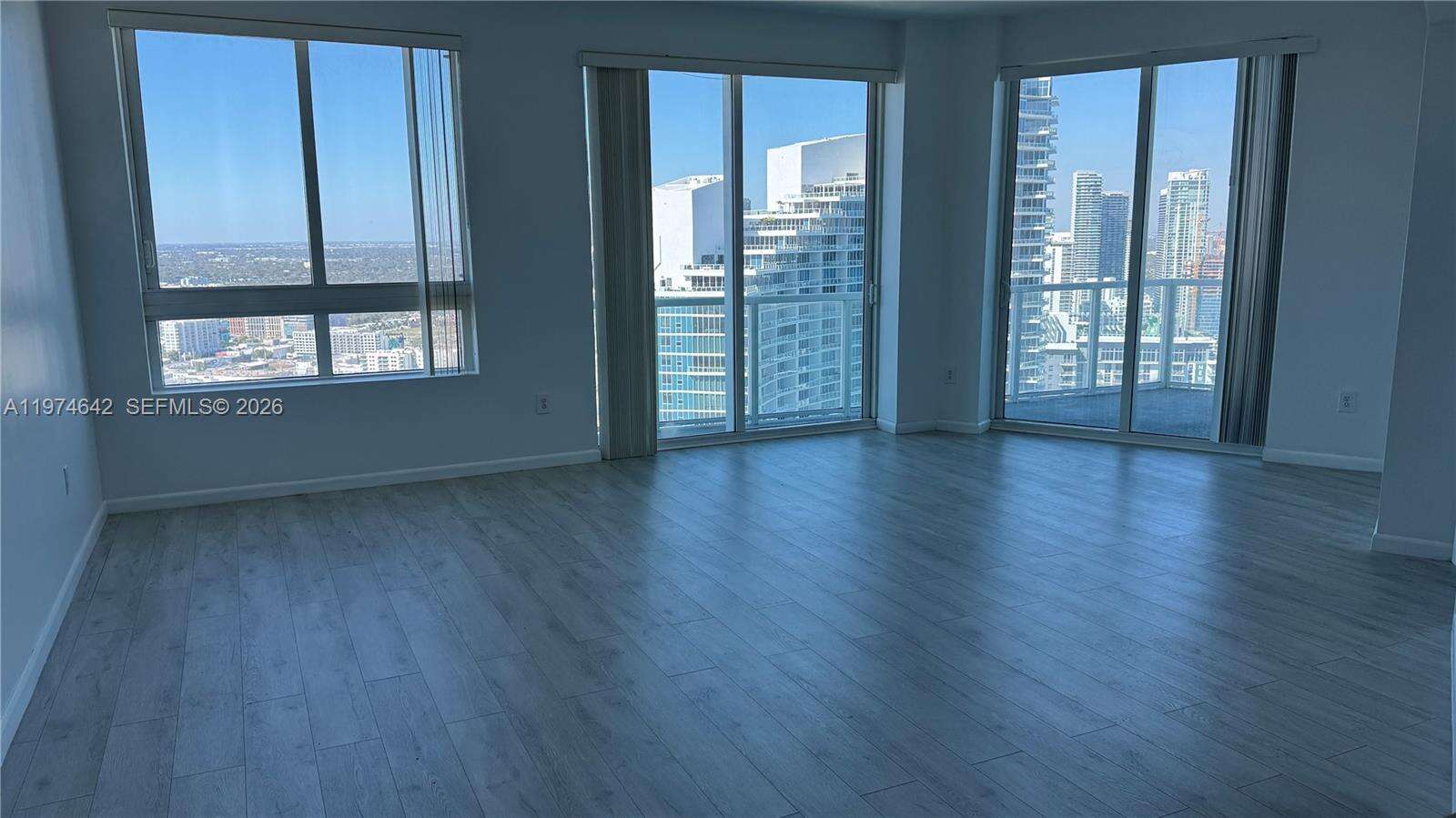 Quantum on the bay Unit #4112 | Picture 3