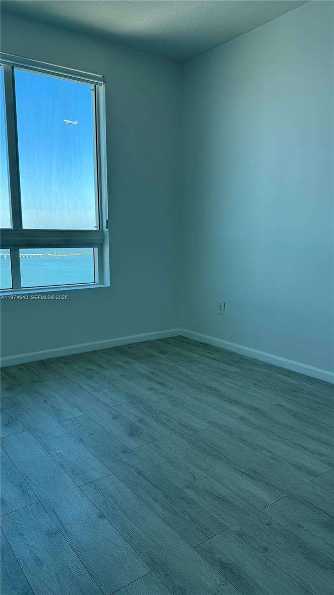 Quantum on the bay Unit #4112 | Picture 30