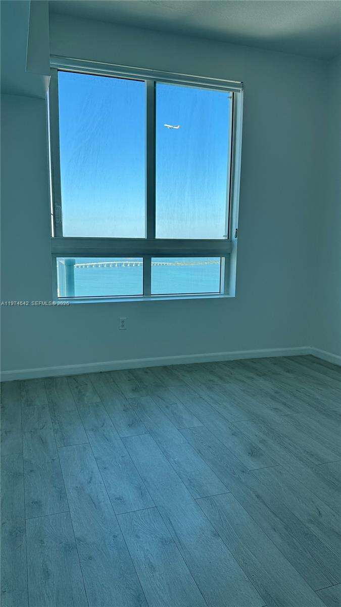 Quantum on the bay Unit #4112 | Picture 31