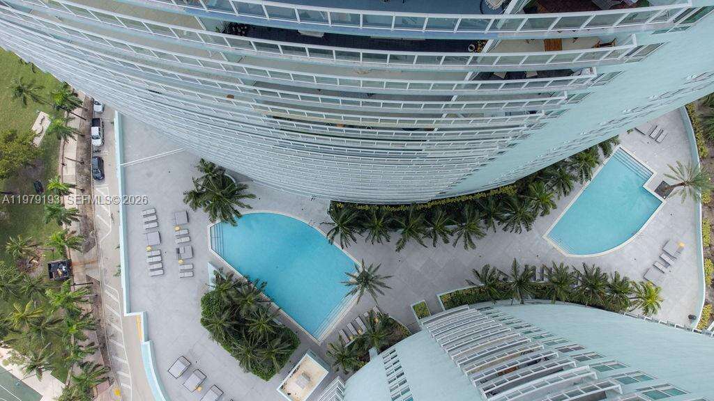 Quantum on the bay Unit #2018 | Picture 31