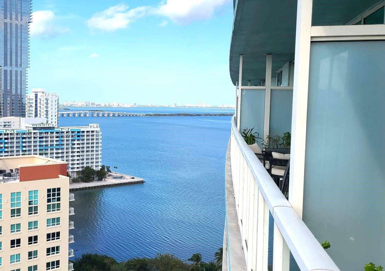 Quantum on the bay Unit #2018 | Picture 37