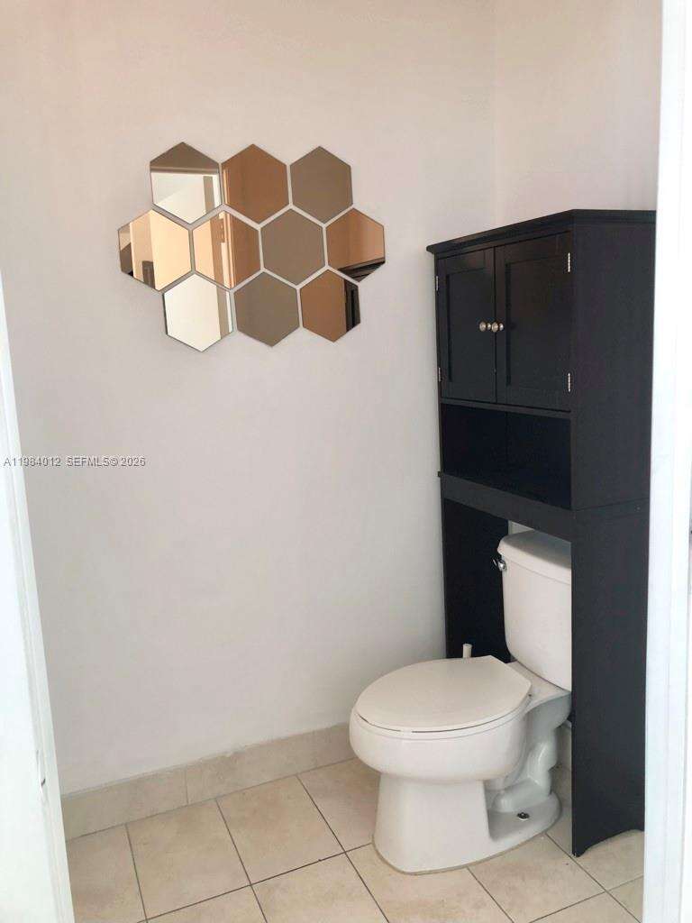 Quantum on the bay Unit #1619 | Picture 12