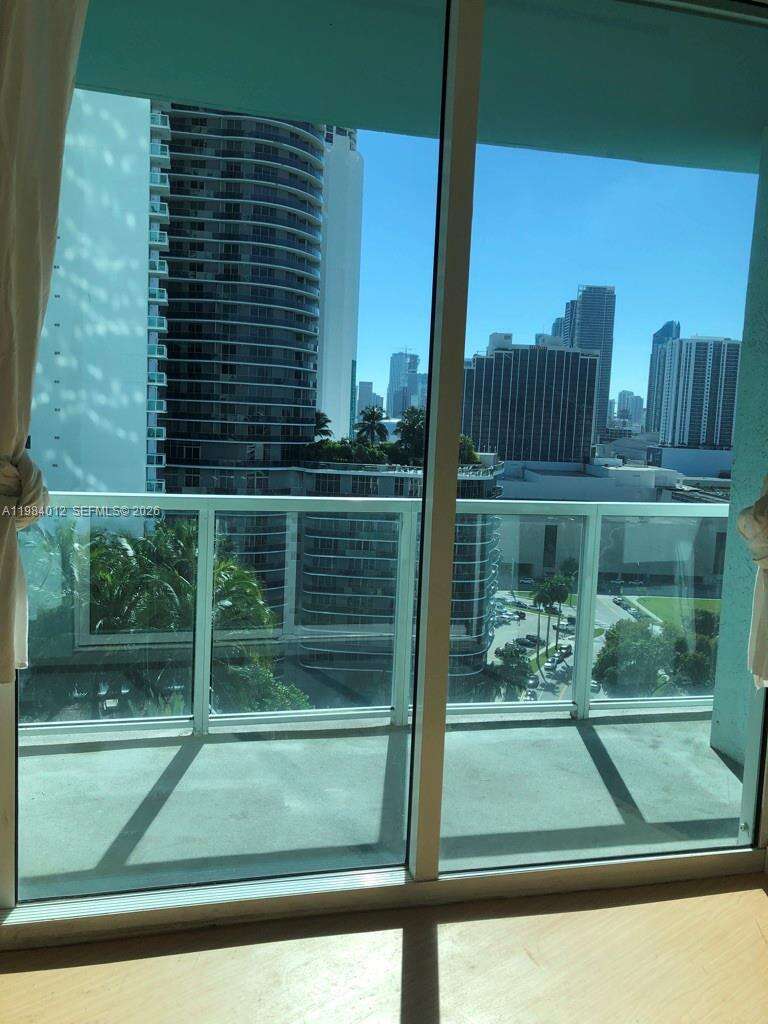 Quantum on the bay Unit #1619 | Picture 14