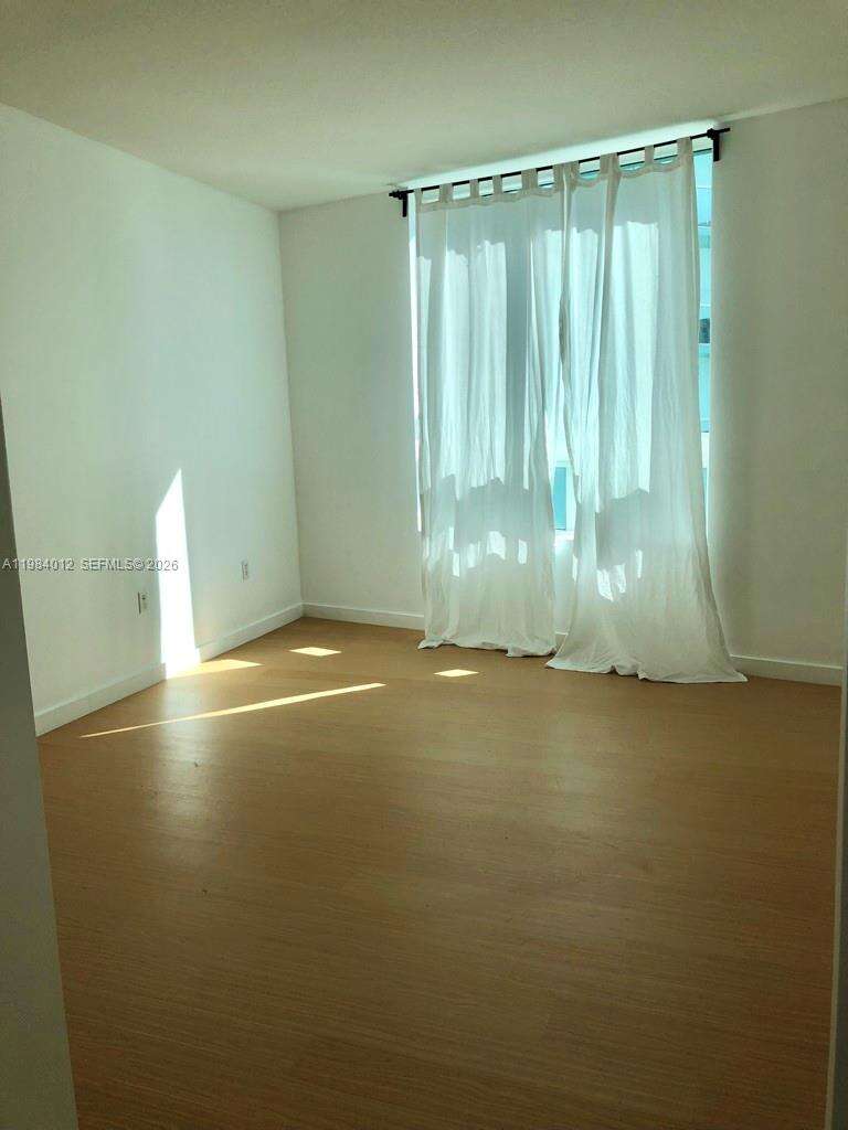 Quantum on the bay Unit #1619 | Picture 16