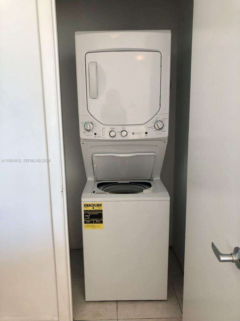 Quantum on the bay Unit #1619 | Picture 20