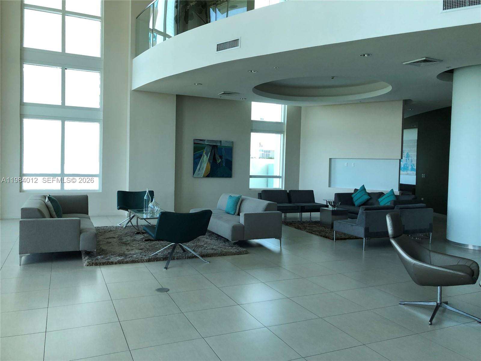 Quantum on the bay Unit #1619 | Picture 23