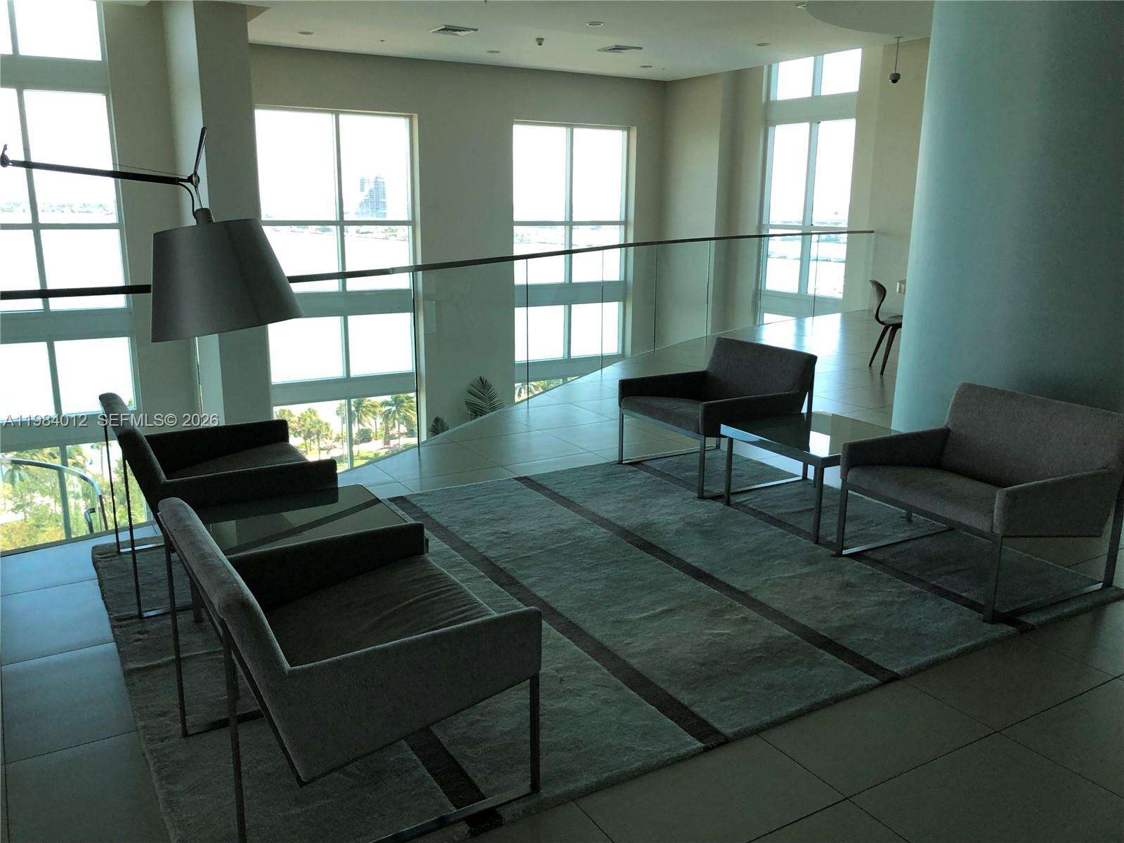 Quantum on the bay Unit #1619 | Picture 25