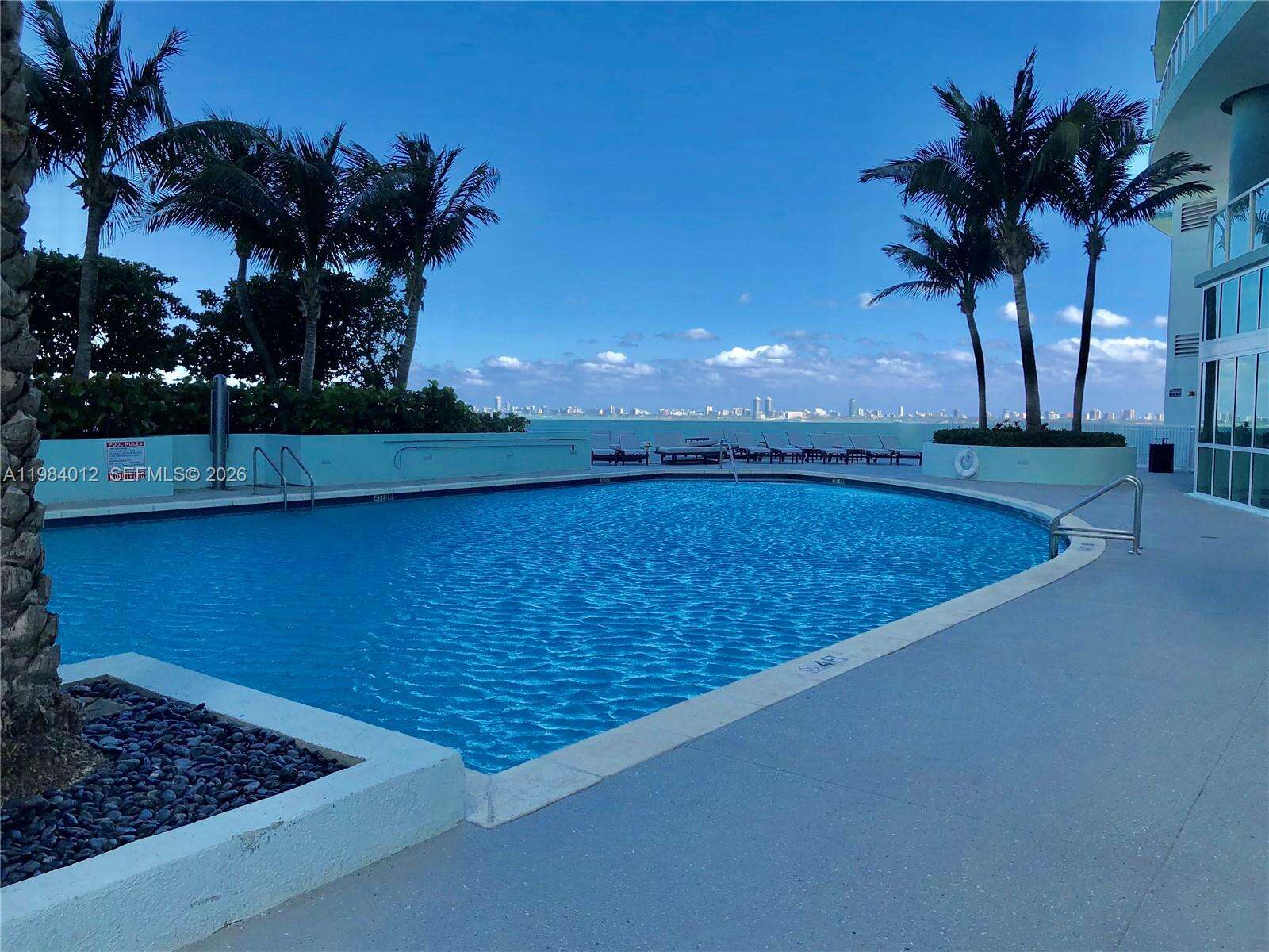 Quantum on the bay Unit #1619 | Picture 30