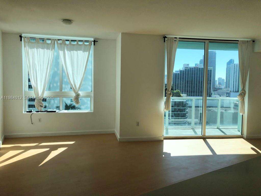 Quantum on the bay Unit #1619 | Picture 7