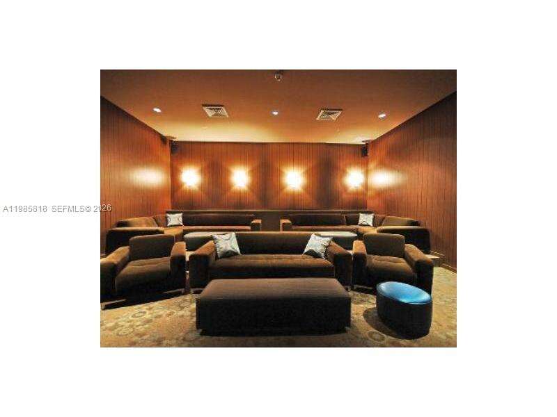 Quantum on the bay Unit #606 | Picture 3