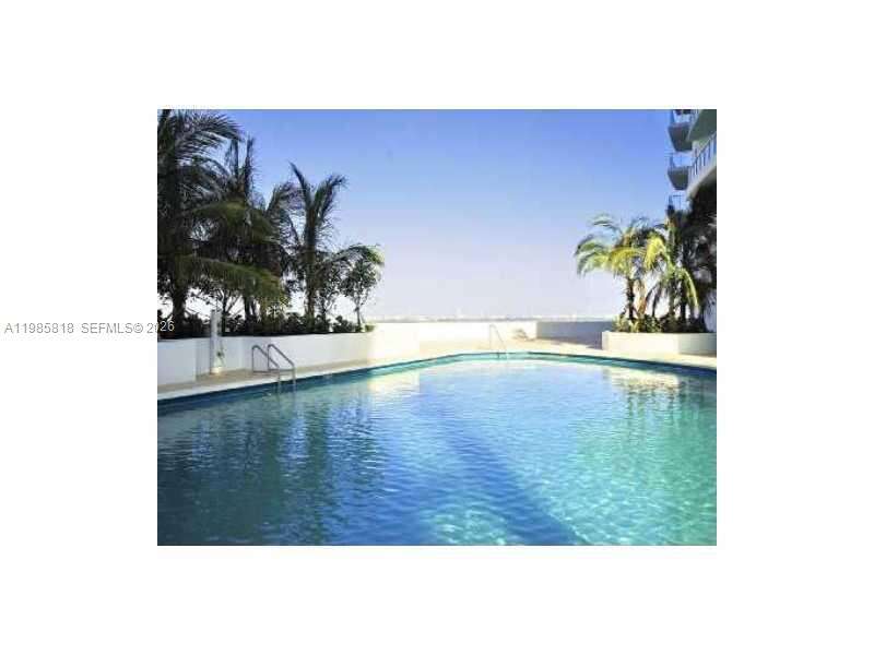 Quantum on the bay Unit #606 | Picture 5