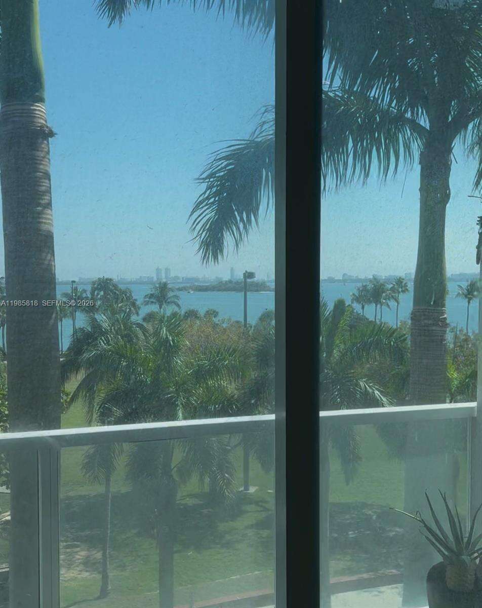 Quantum on the bay Unit #606 | Picture 6