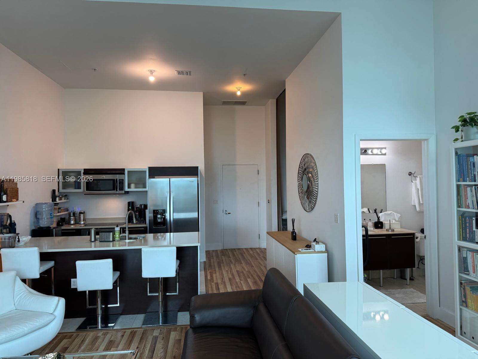Quantum on the bay Unit #606 | Picture 9