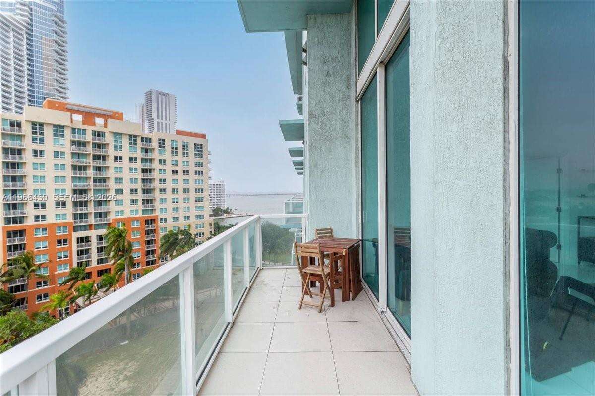 Quantum on the bay Unit #1016 | Picture 26