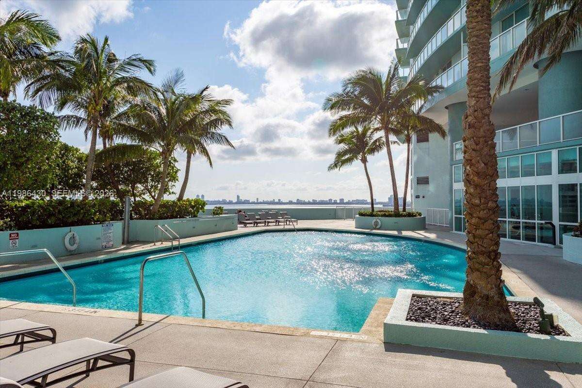 Quantum on the bay Unit #1016 | Picture 39