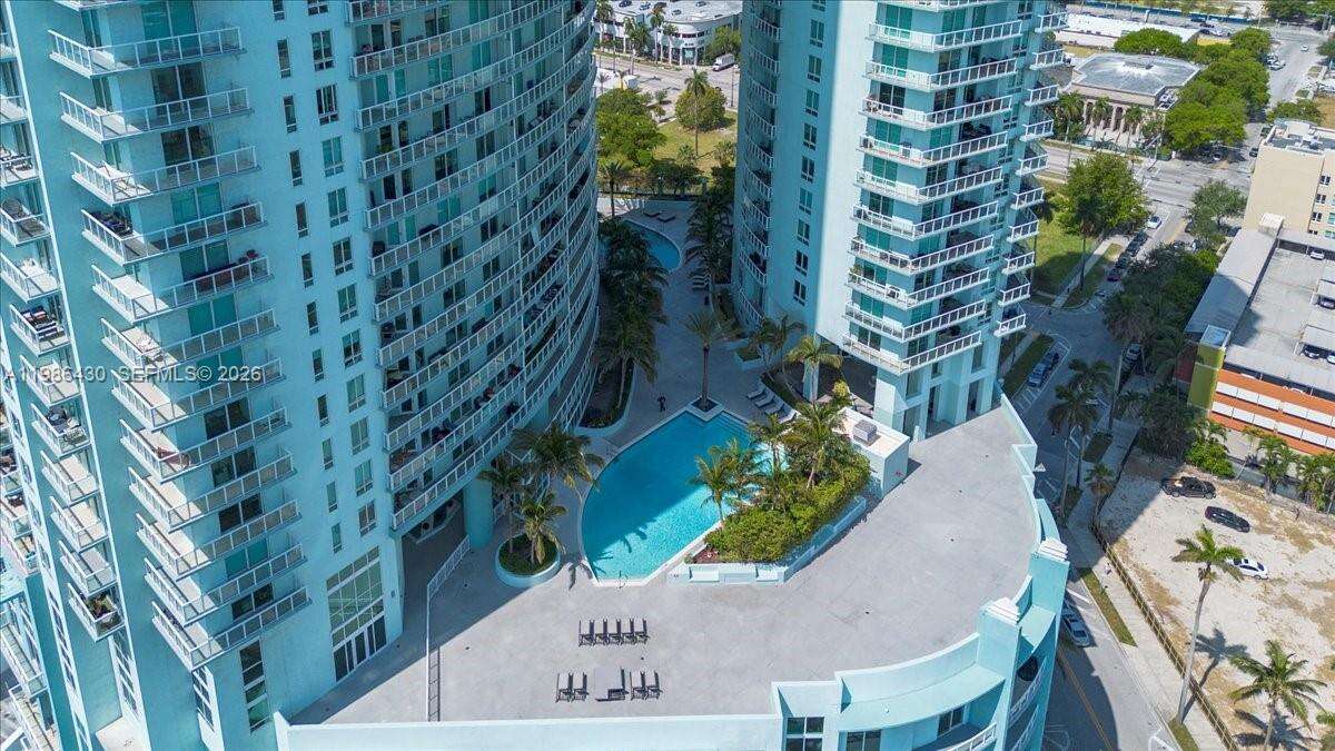 Quantum on the bay Unit #1016 | Picture 41