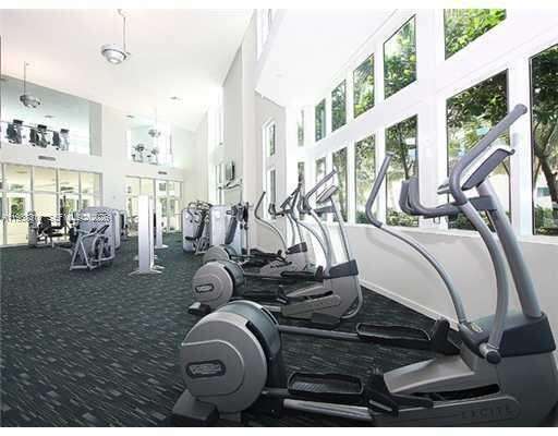 Quantum on the bay Unit #2606 | Picture 13