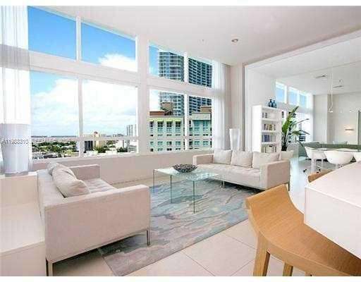 Quantum on the bay Unit #2606 | Picture 15