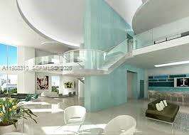 Quantum on the bay Unit #2606 | Picture 16