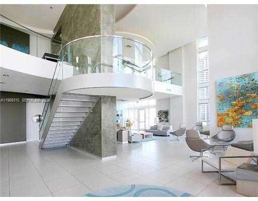 Quantum on the bay Unit #2606 | Picture 17