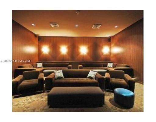 Quantum on the bay Unit #2606 | Picture 19