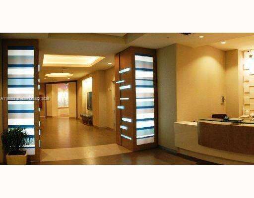 Quantum on the bay Unit #2606 | Picture 20