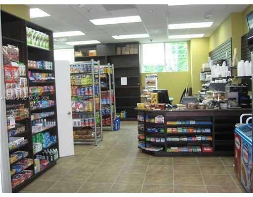 Quantum on the bay Unit #2606 | Picture 21