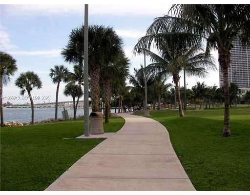 Quantum on the bay Unit #2606 | Picture 22