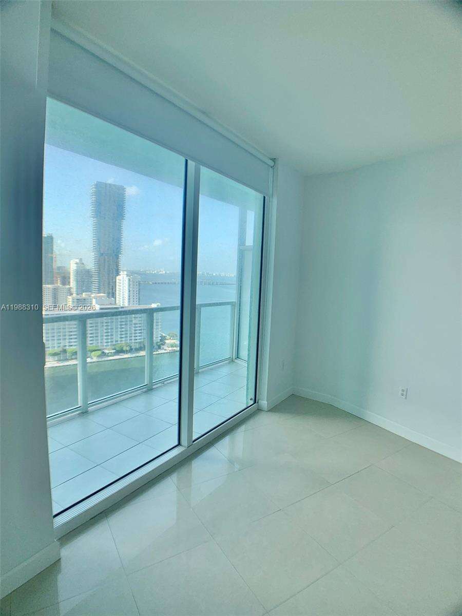 Quantum on the bay Unit #2606 | Picture 8