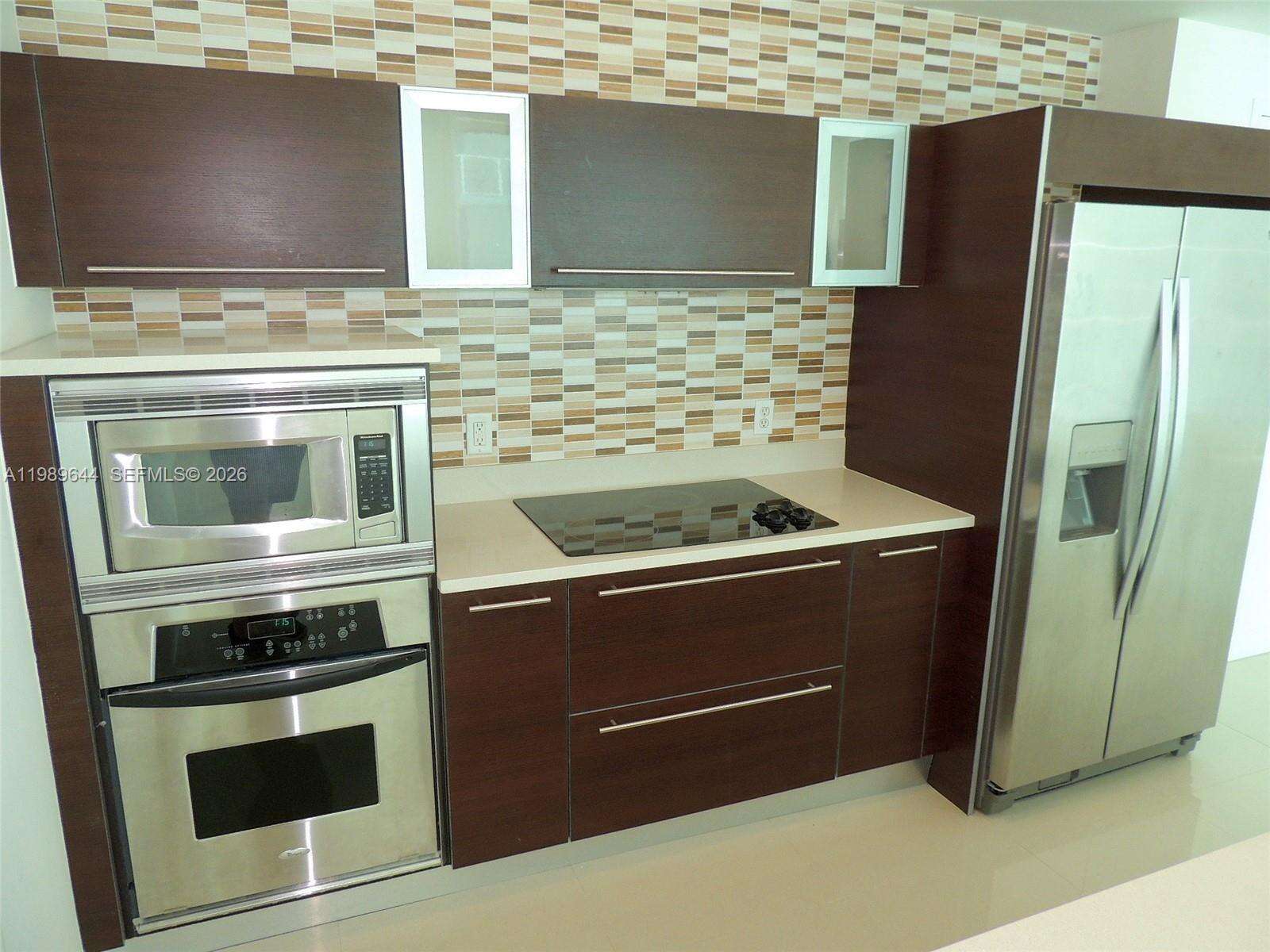 Quantum on the bay Unit #4117 | Picture 3