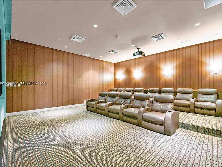 Quantum on the bay Unit #3507 | Picture 24