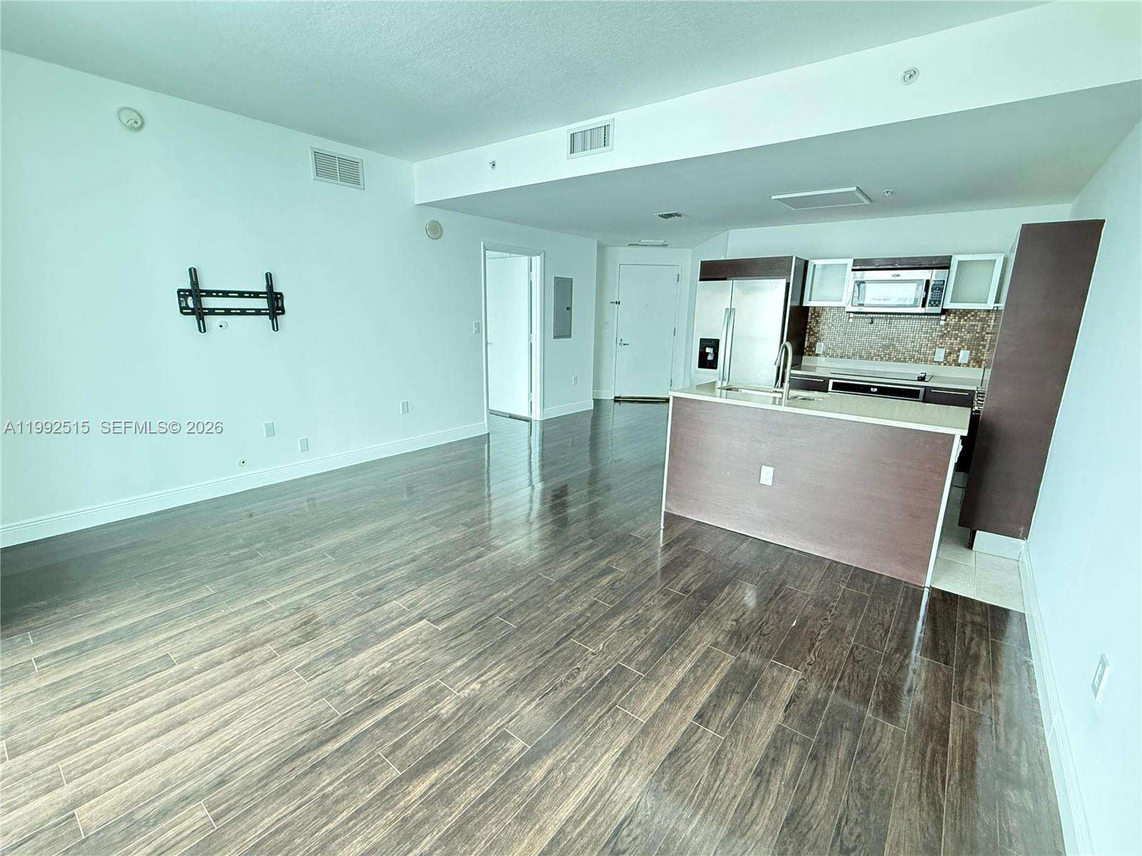 Quantum on the bay Unit #3507 | Picture 29