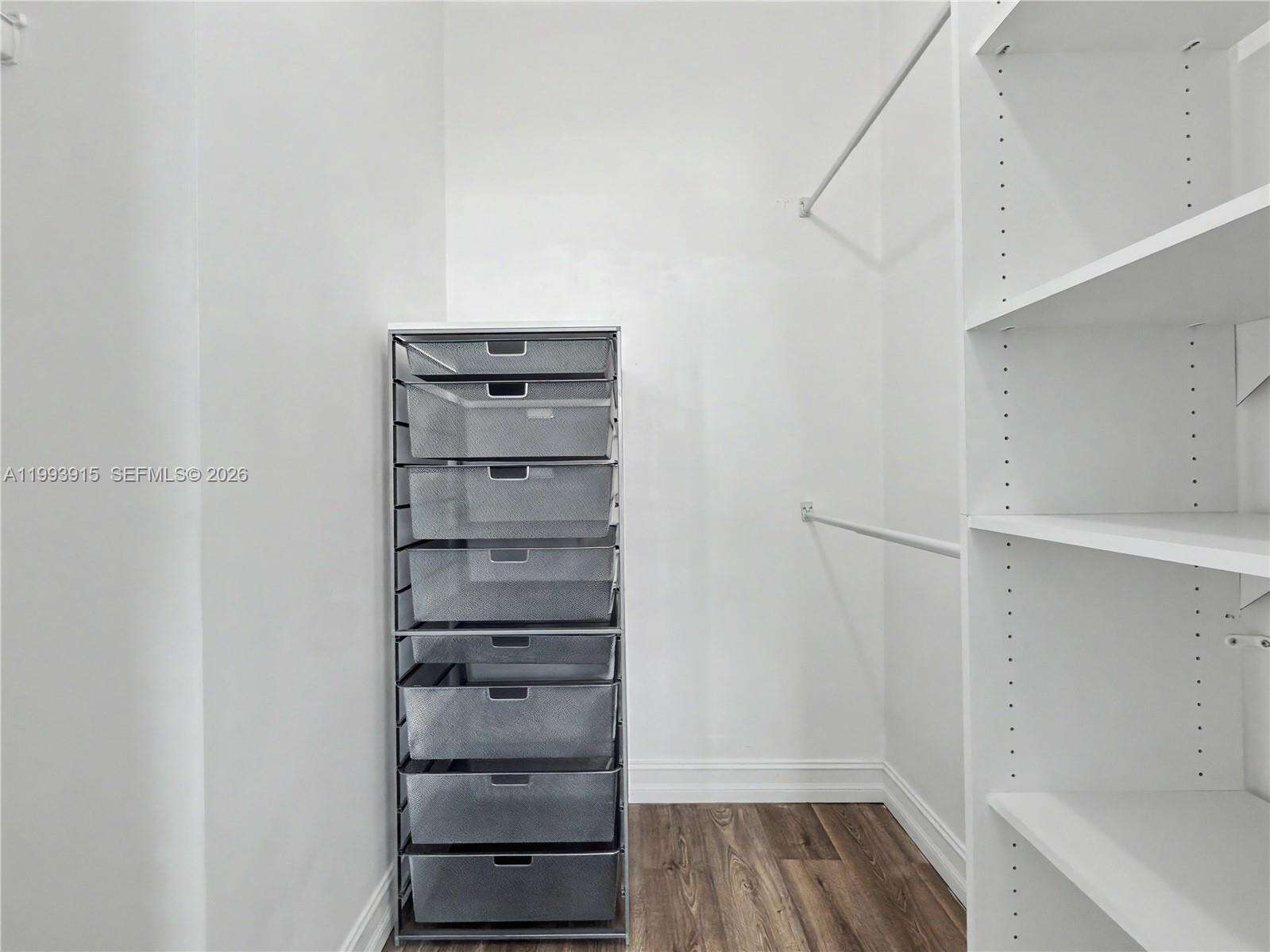 Quantum on the bay Unit #3811 | Picture 13