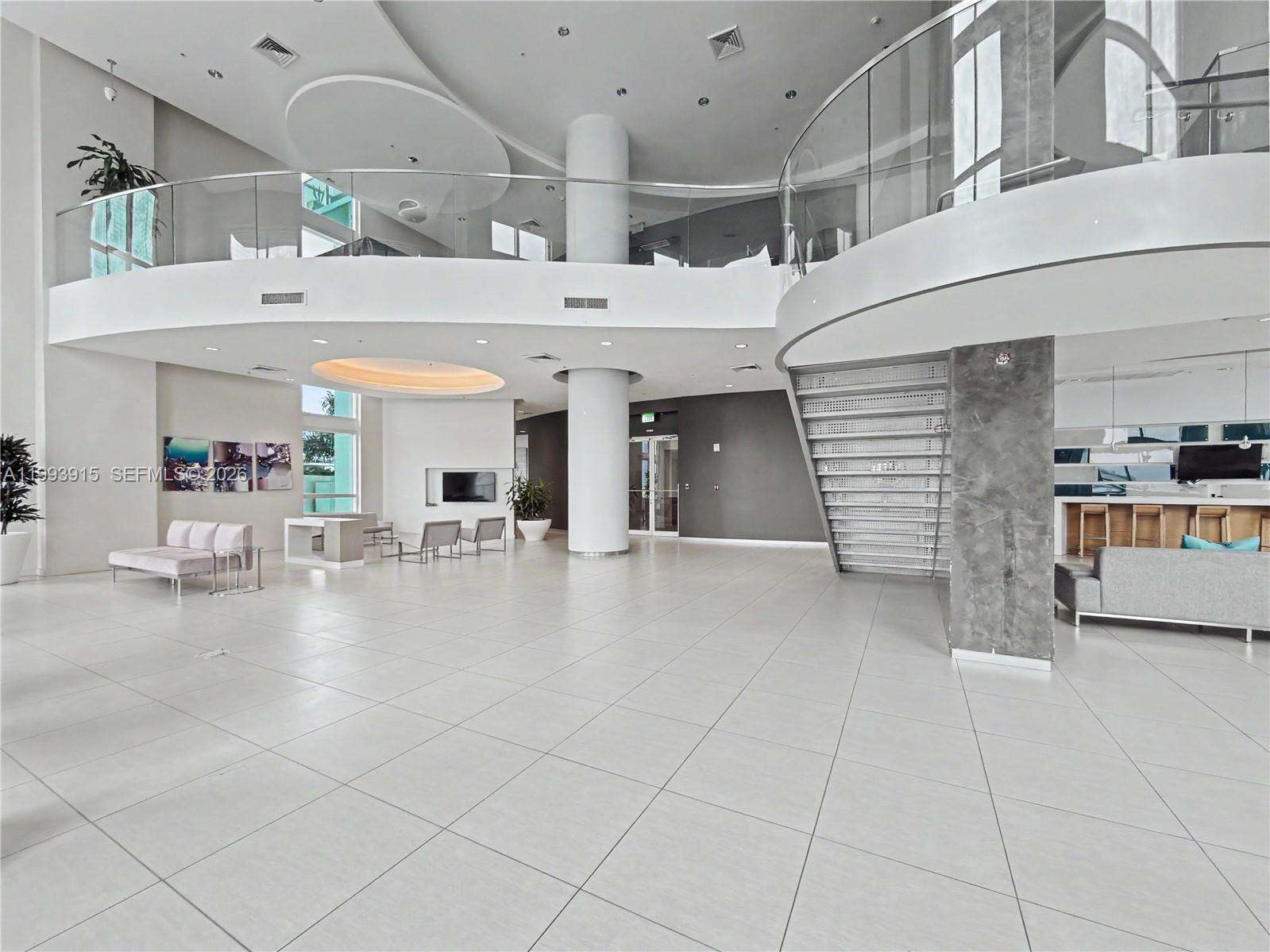 Quantum on the bay Unit #3811 | Picture 20